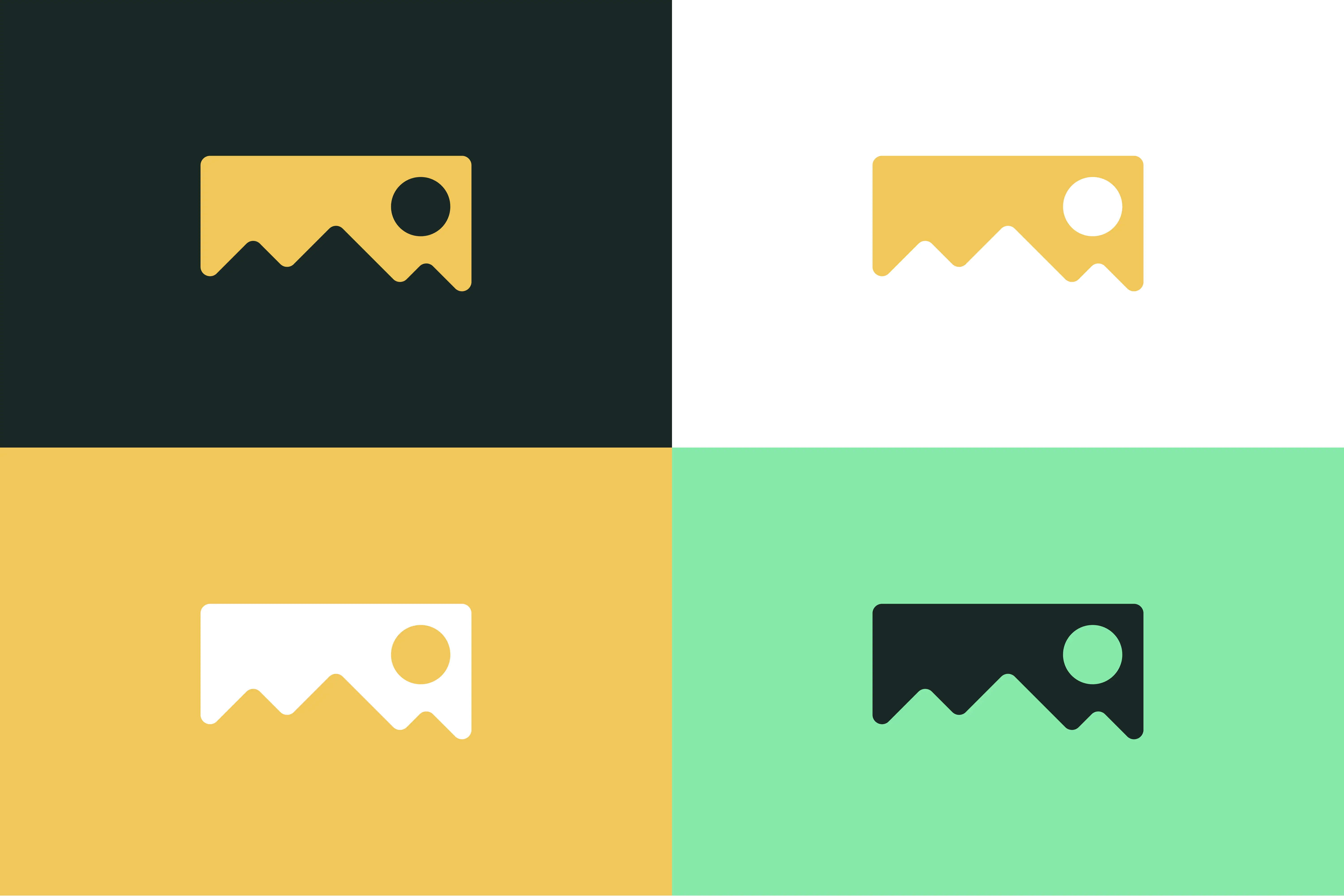 Adventure Capital branding, website design & development - image 5