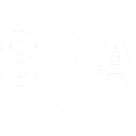 Structured Abstraction
