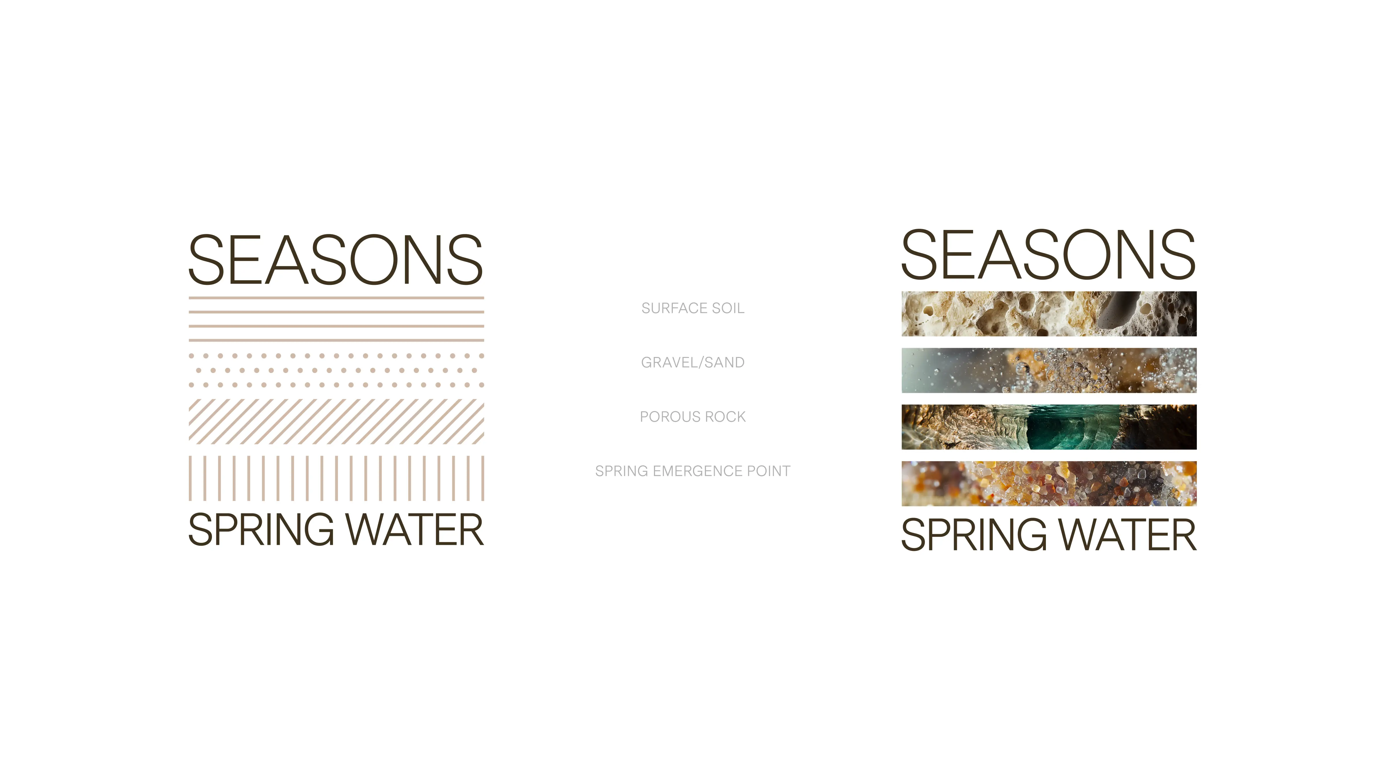 Seasons branding (conceptual) - image 2