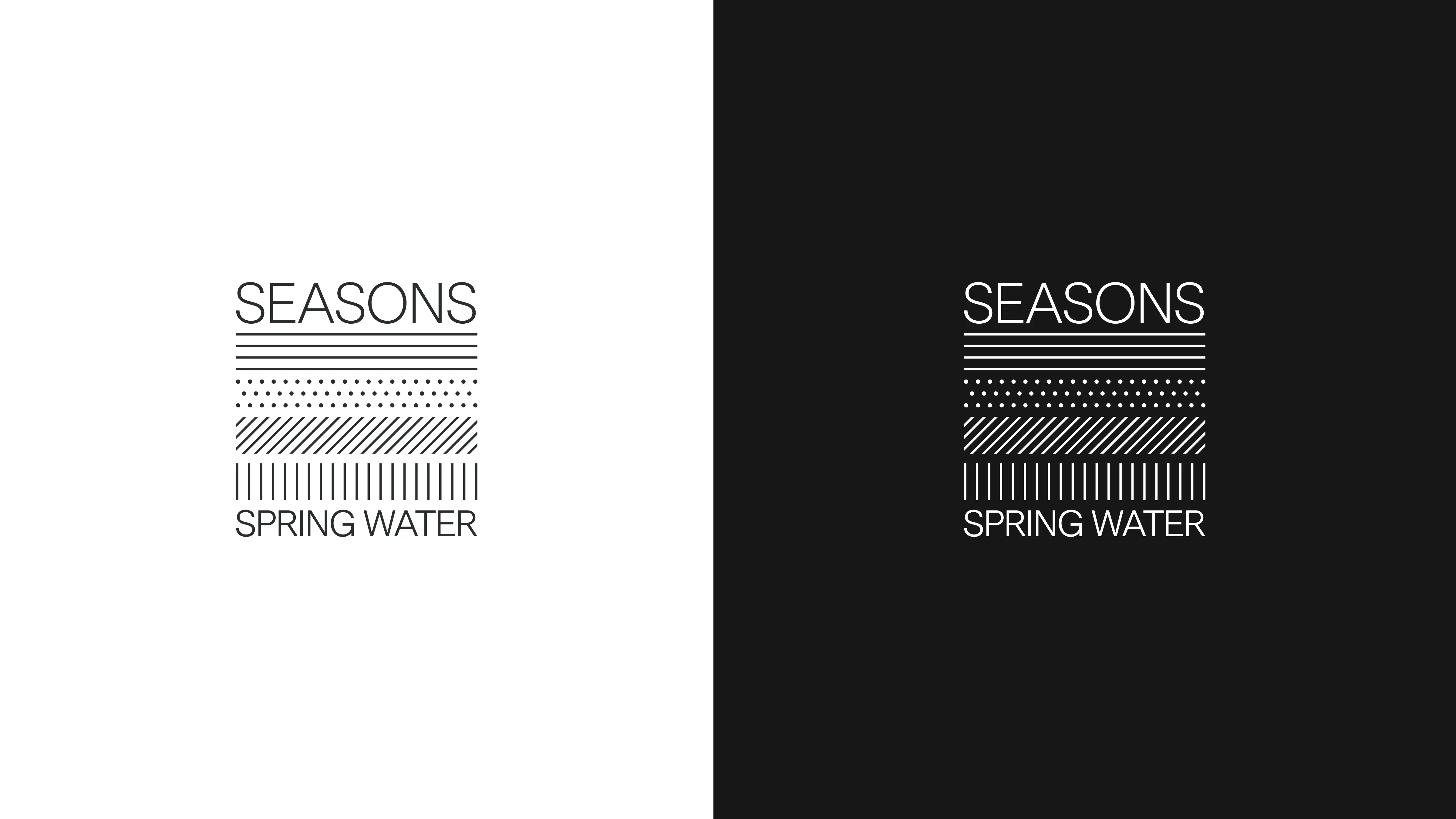 Seasons branding (conceptual) - image 3