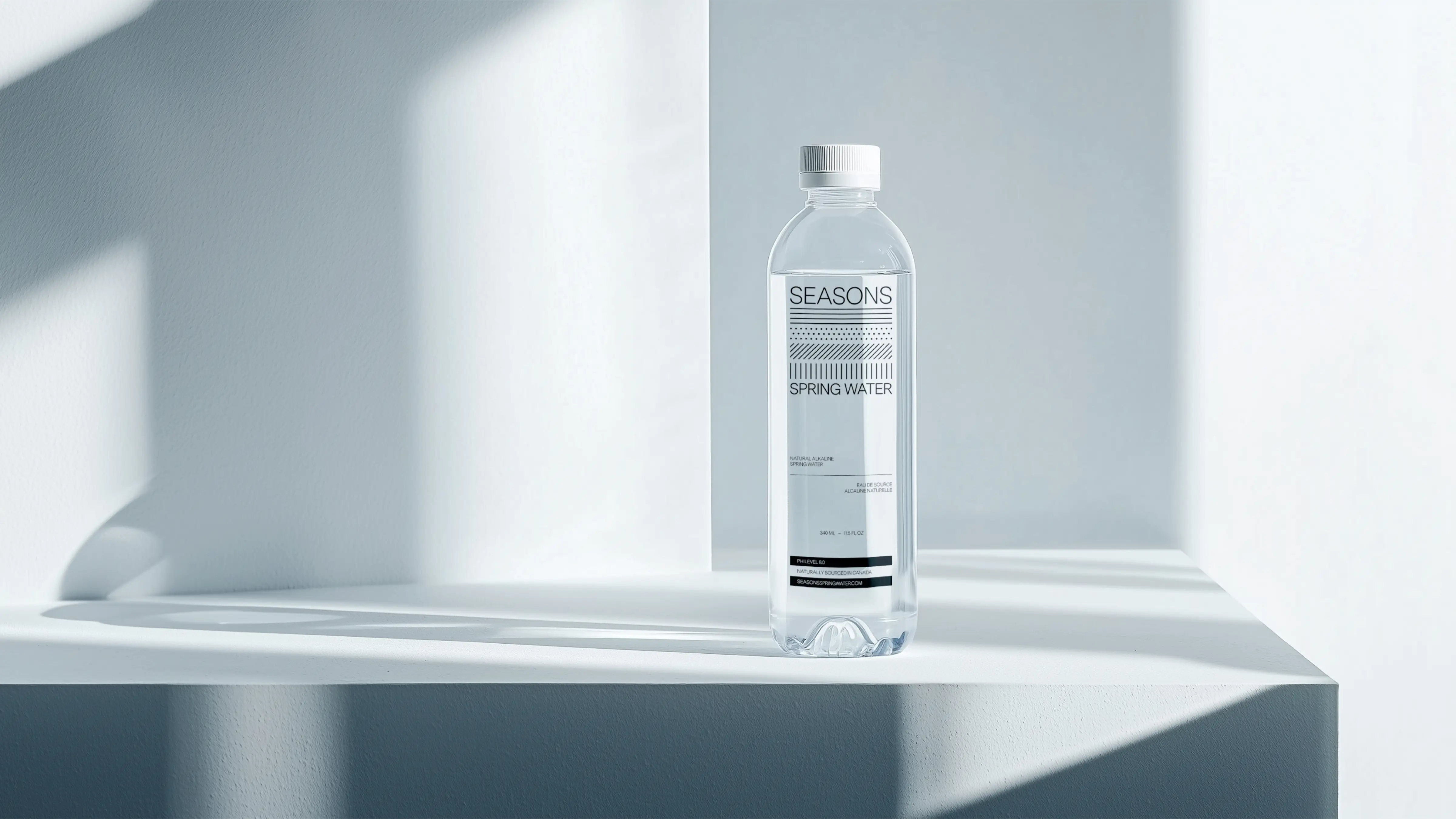 Seasons branding (conceptual) - image 5